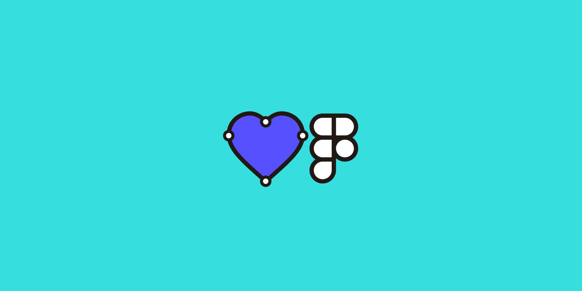 Vibe Code Your Portfolio
