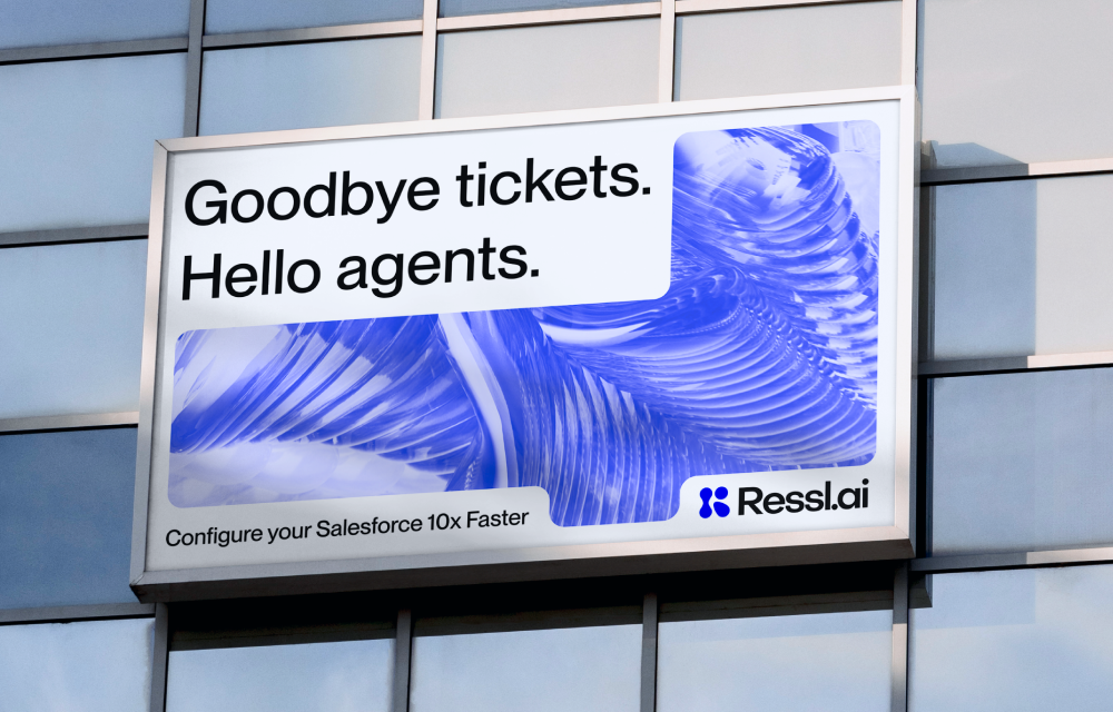 ressl.ai